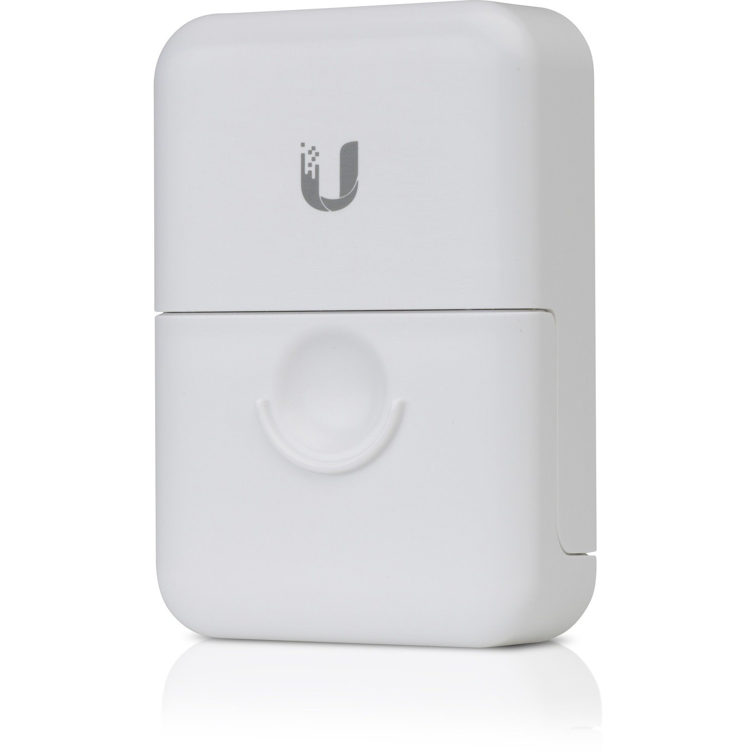 Ubiquiti ETH-SP-G2 Surge Suppressor/Protector