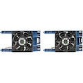 HPE Cooling Fan Kit