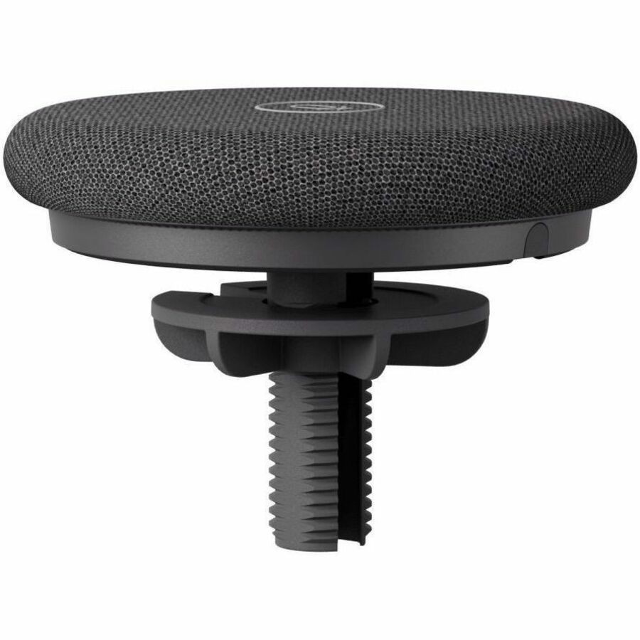 Logitech Bureausteun voor Microfoon