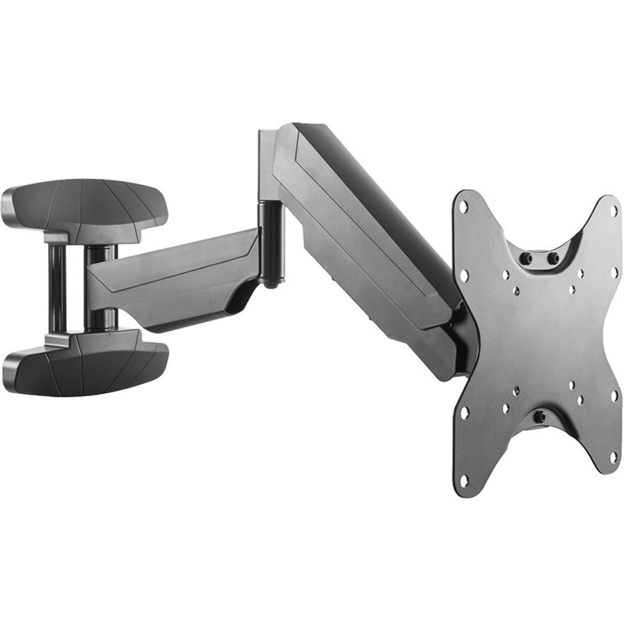 Neomounts Wall Mount for TV - Black