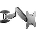Neomounts Wall Mount for TV - Black