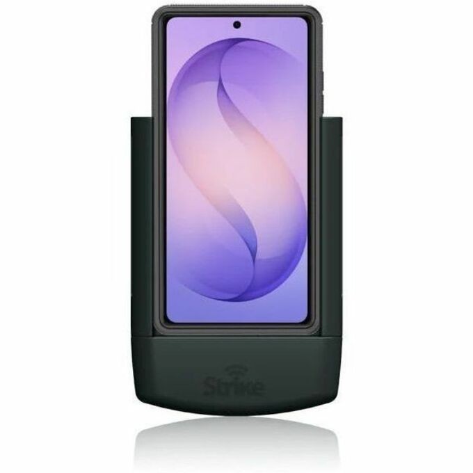 Strike Alpha Cradle - Samsung Galaxy S26 Ultra