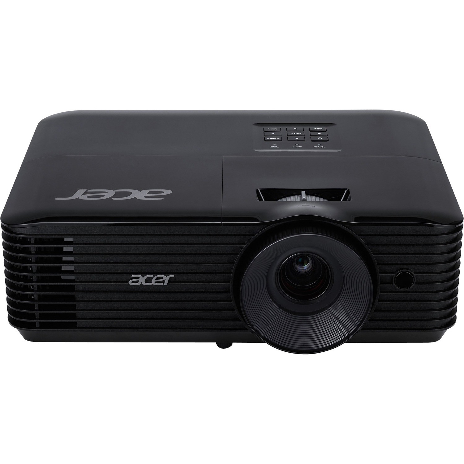 Acer BS-312P DLP Projector - 16:10