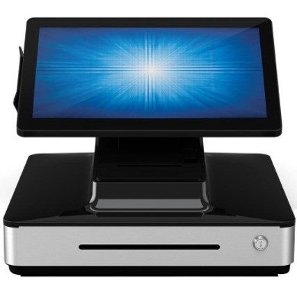 Elo PayPoint Plus POS Terminal