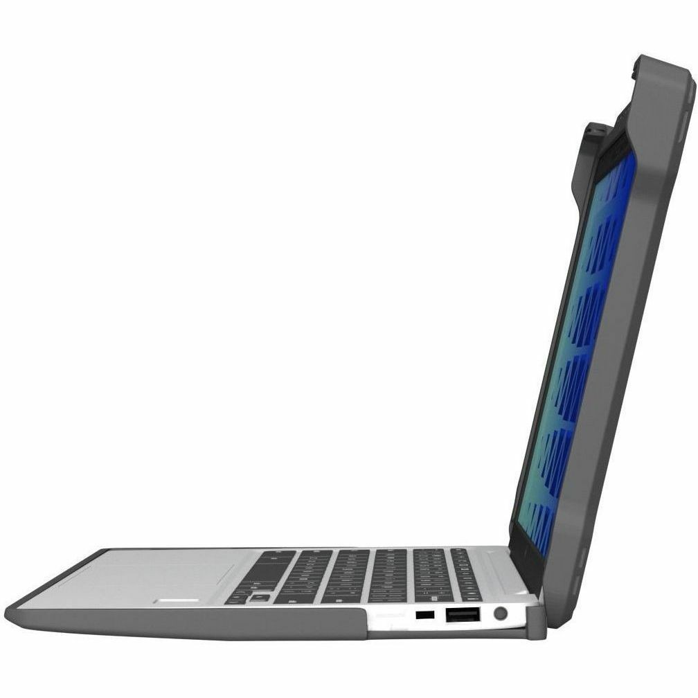 MAXCases Extreme Shell-F Notebook Case