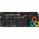 Eaton 9PX11KIRTG2 Double Conversion Online UPS - 11 kVA/11 kW - Single Phase