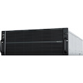 Synology High Density HD6500