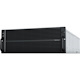 Synology High Density HD6500