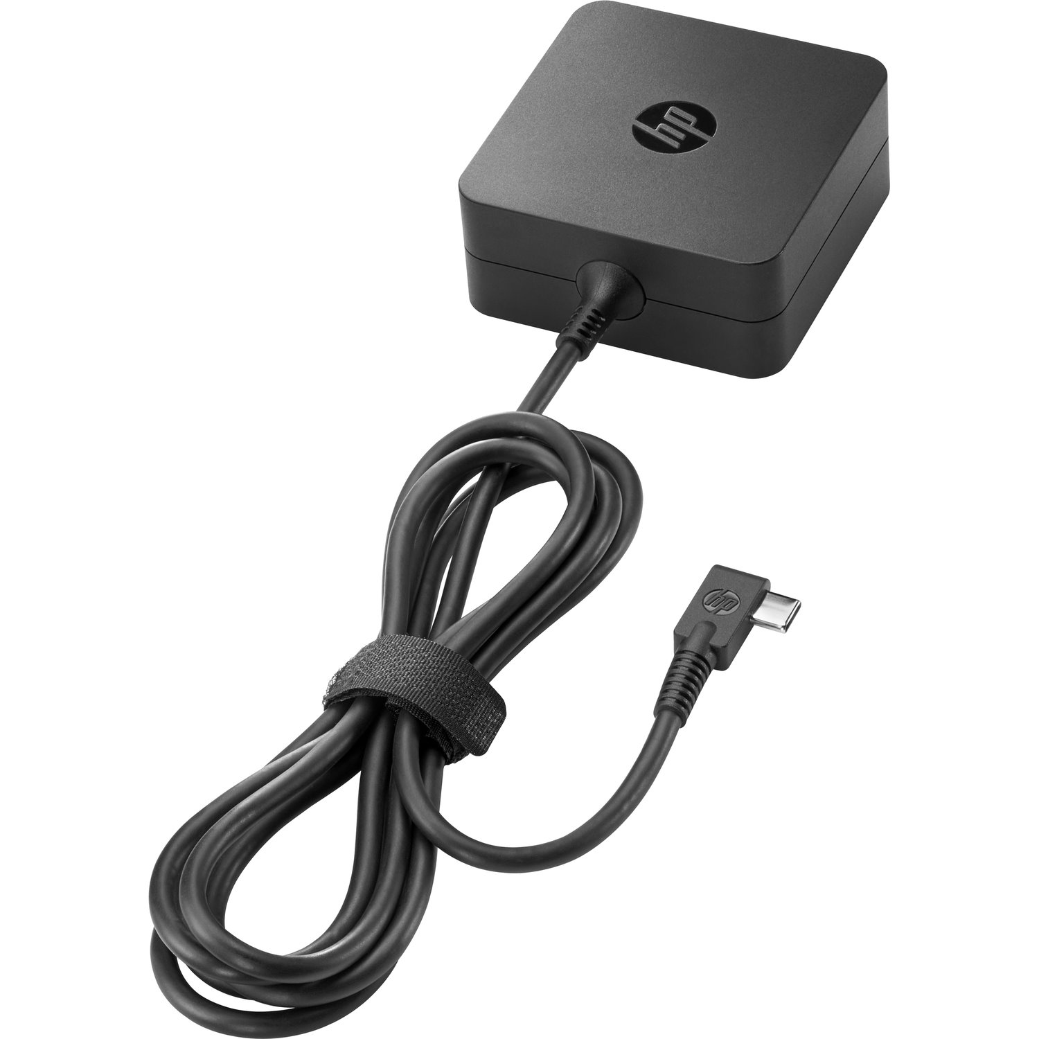 HP AC Adapter