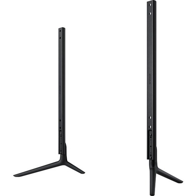 Samsung STN-L3240E Display Stand