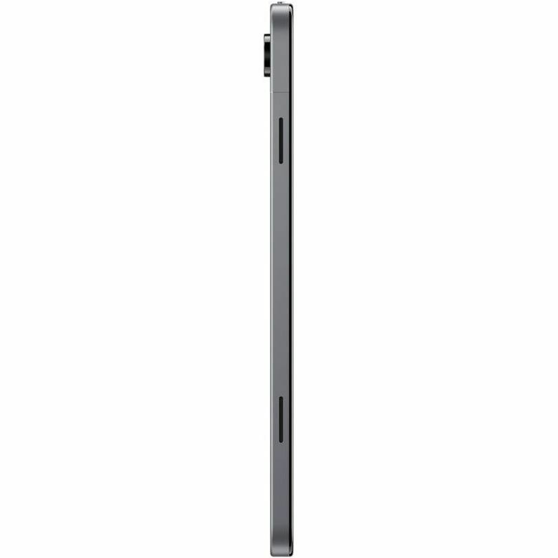 Samsung Galaxy Tab A11+ Enterprise Edition SM-X230 Tablet - 27.9 cm (11") WUXGA - MediaTek Dimensity 7300 (4 nm) Octa-core - 6 GB - 128 GB Storage - Grey