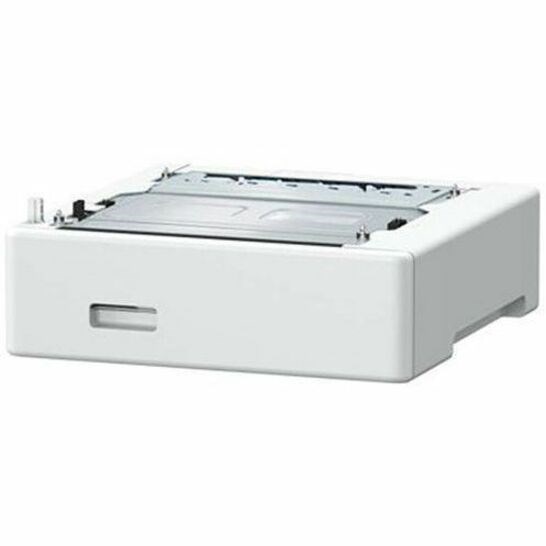 Canon Sheet Feeder