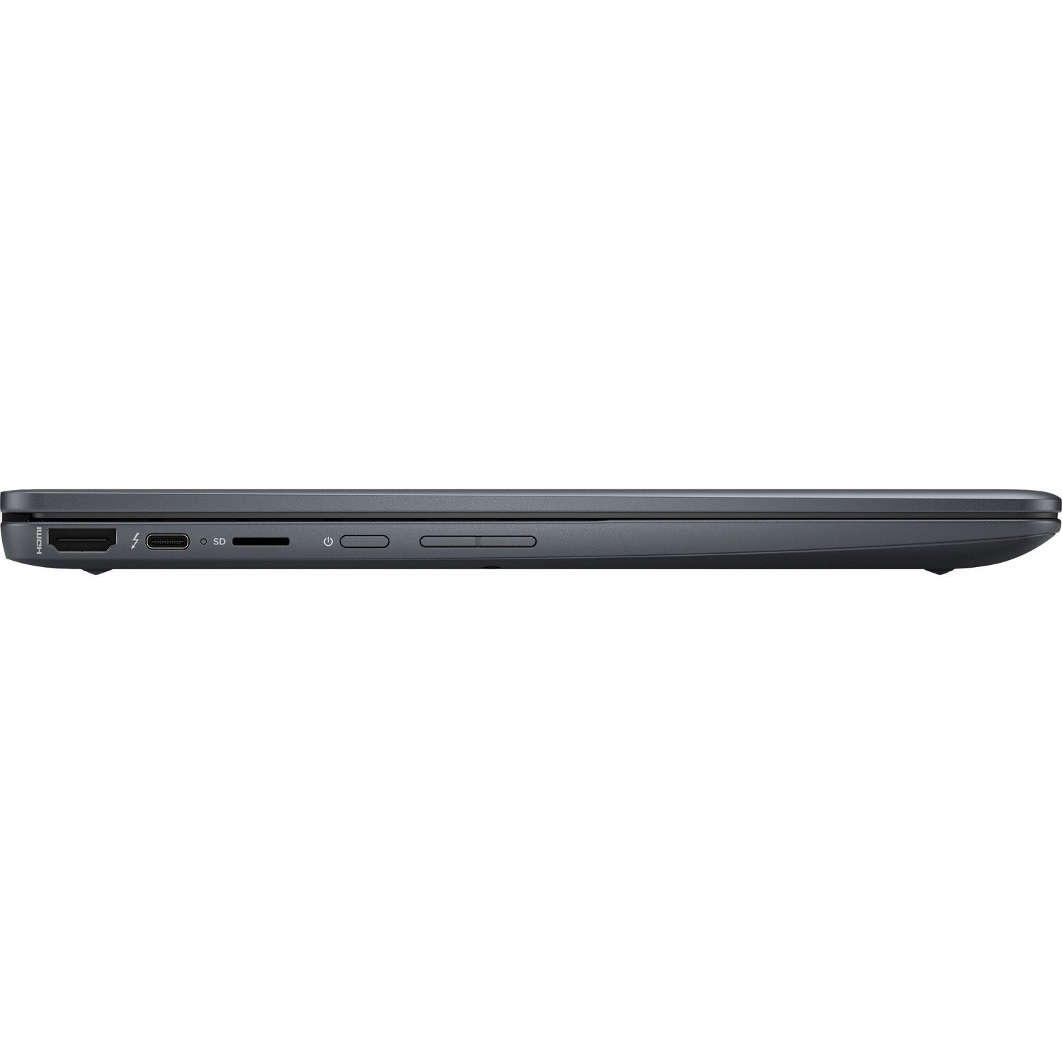 HP Elite Dragonfly 13.5" Chromebook - WUXGA+ - Intel Core i5 12th Gen i5-1235U - vPro Technology - 8 GB - 128 GB SSD