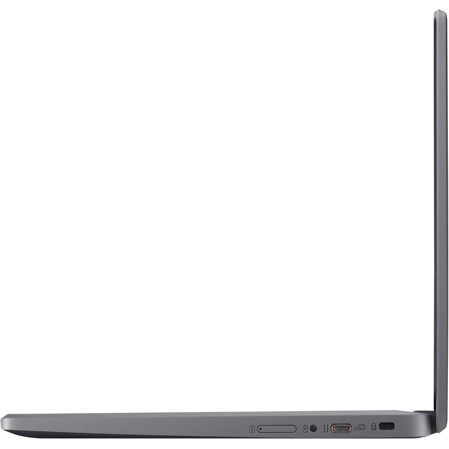 Acer Chromebook 511 C741L C741L-S8EQ 11.6" Chromebook - HD - Qualcomm Snapdragon 7c SC7180 - 4 GB - 32 GB Flash Memory - English (US) Keyboard
