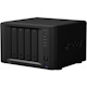 Synology Deep Learning NVR DVA3219