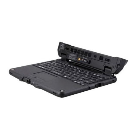 Panasonic Keyboard