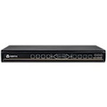 Vertiv™ Cybex™ SCM145DP Secure Desktop Matrix | DisplayPort | 2 Ports | USB Keyboard | CNS