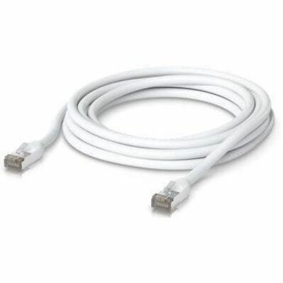 Ubiquiti UniFi Patch Cable Outdoor