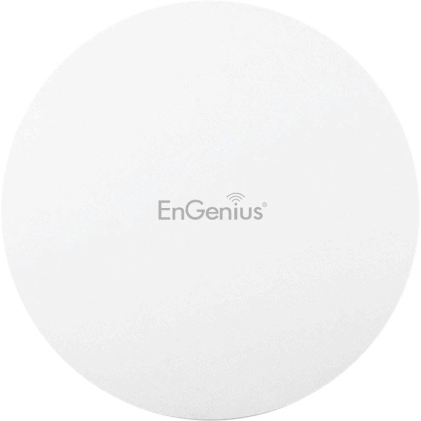 EnGenius Neutron EWS330AP IEEE 802.11 a/b/g/n/ac 1.27 Gbit/s Wireless Access Point