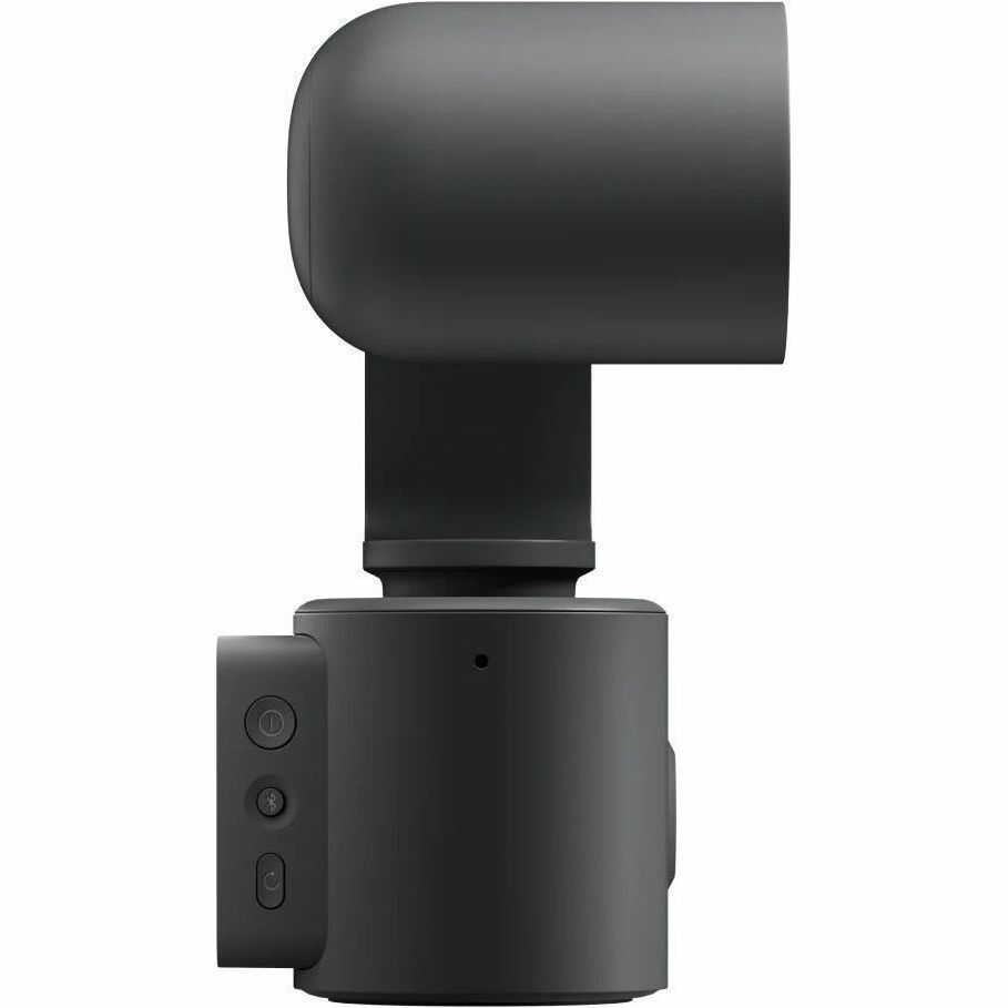 Logitech Rally Video Conferencing Camera - 30 fps - Graphite - USB 3.2 Gen 1