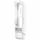 TP-Link EAP215-Bridge KIT Single Band Wi-Fi 7 IEEE 802.11 a/b/g/n/ac/ax/be 867 Mbit/s Wireless Bridge - Indoor/Outdoor