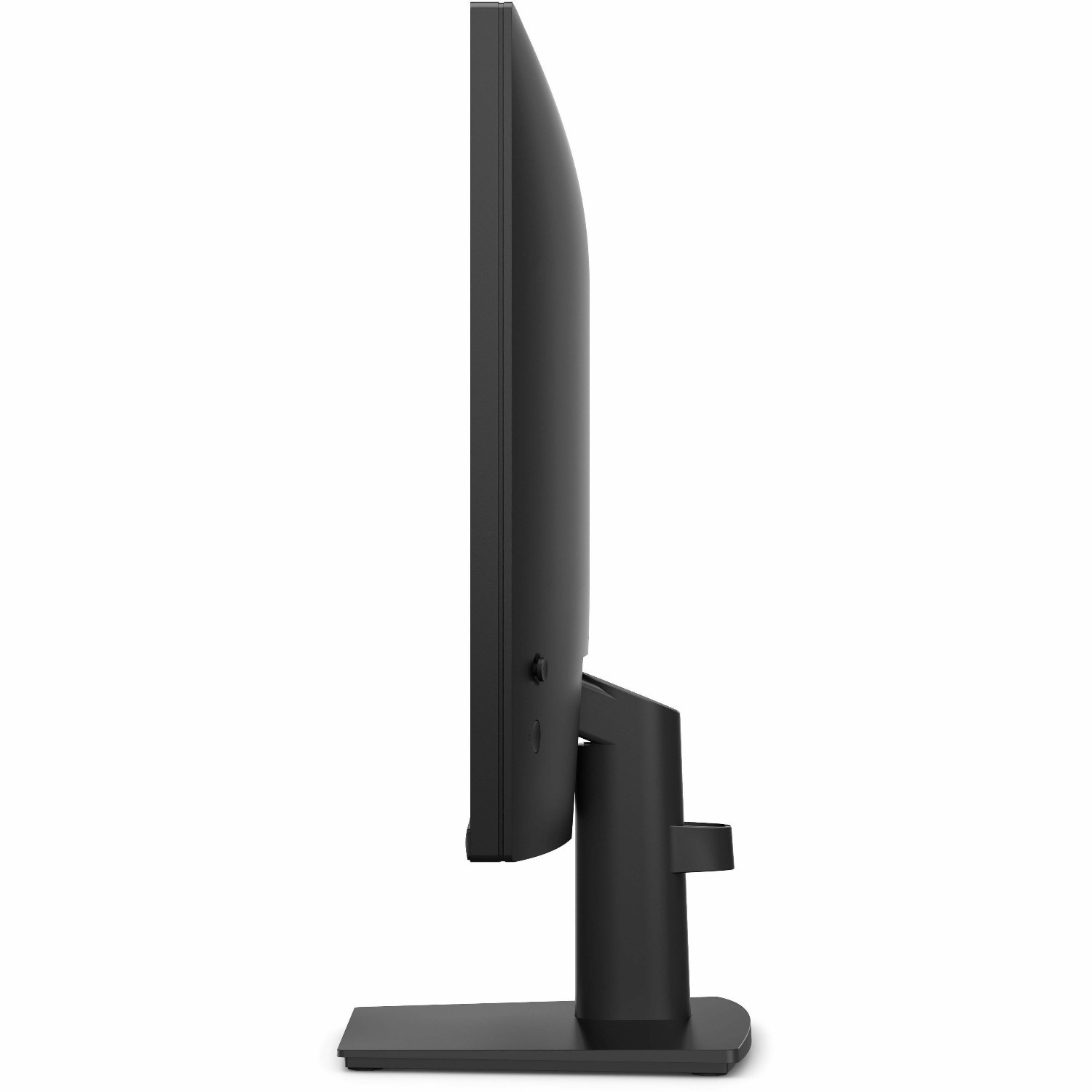 Dell Pro E2426H 24" Class Full HD LCD Monitor - 16:9 - Black