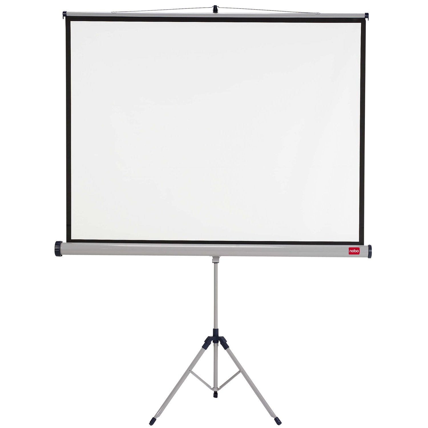 Kensington Nobo 1902397 251 cm (98.8") Projection Screen