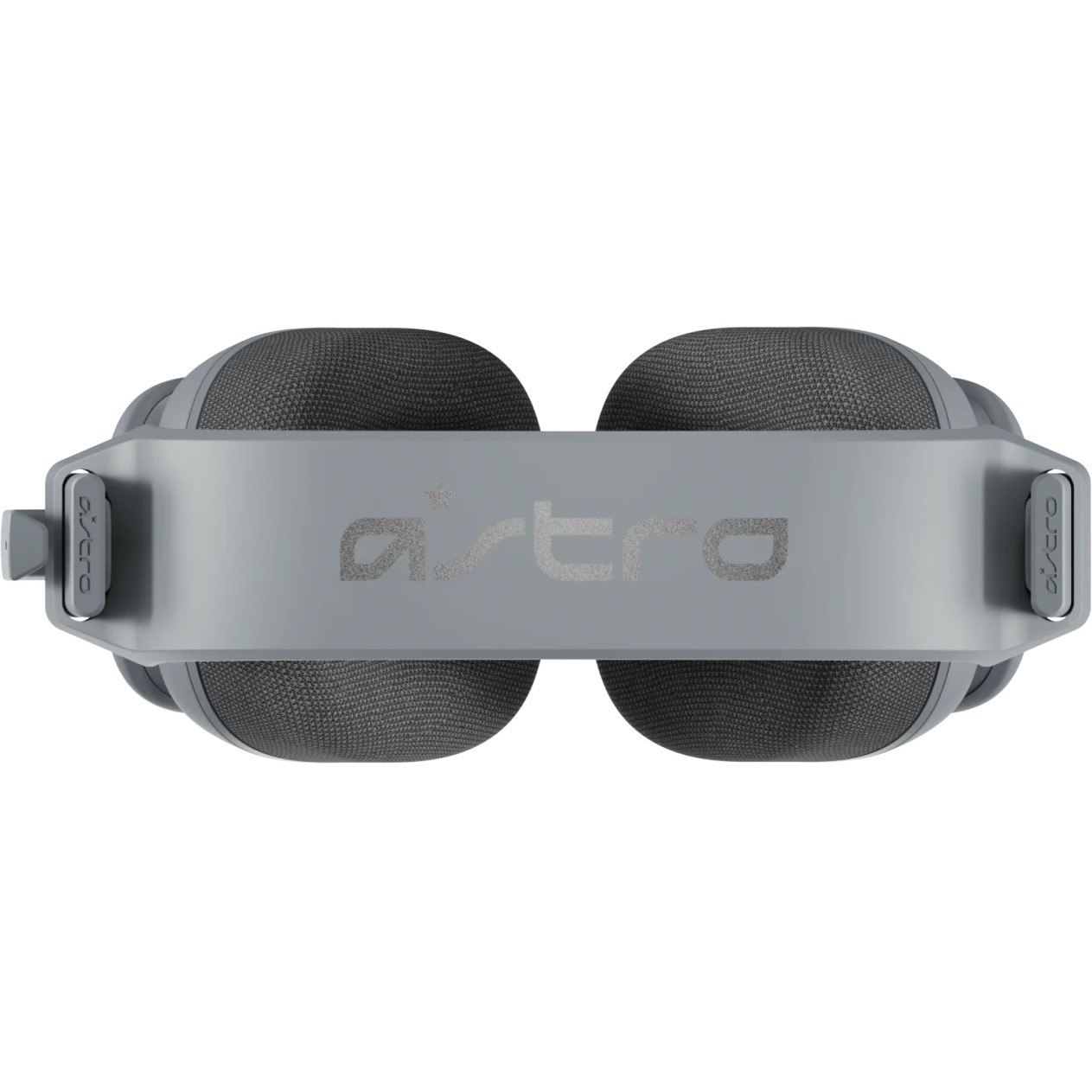 Astro A10 Wired Over-the-ear Stereo Gaming Headset - Grey