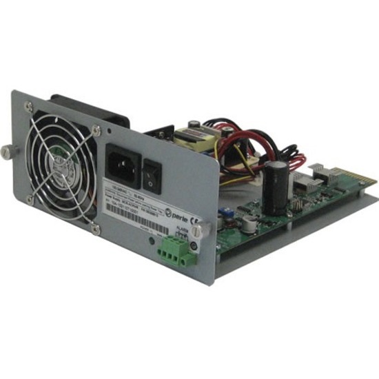 Perle MCR-ACPWR Redundant Power Supply