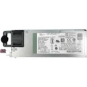 HPE Platinum Plus Power Supply
