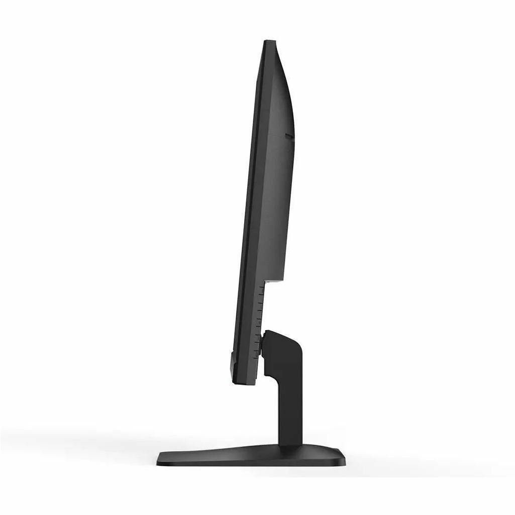 HANNspree 23.8In 16:9 1920X1080 250CD/M2 1300:1 5MS Hdmi/Dp