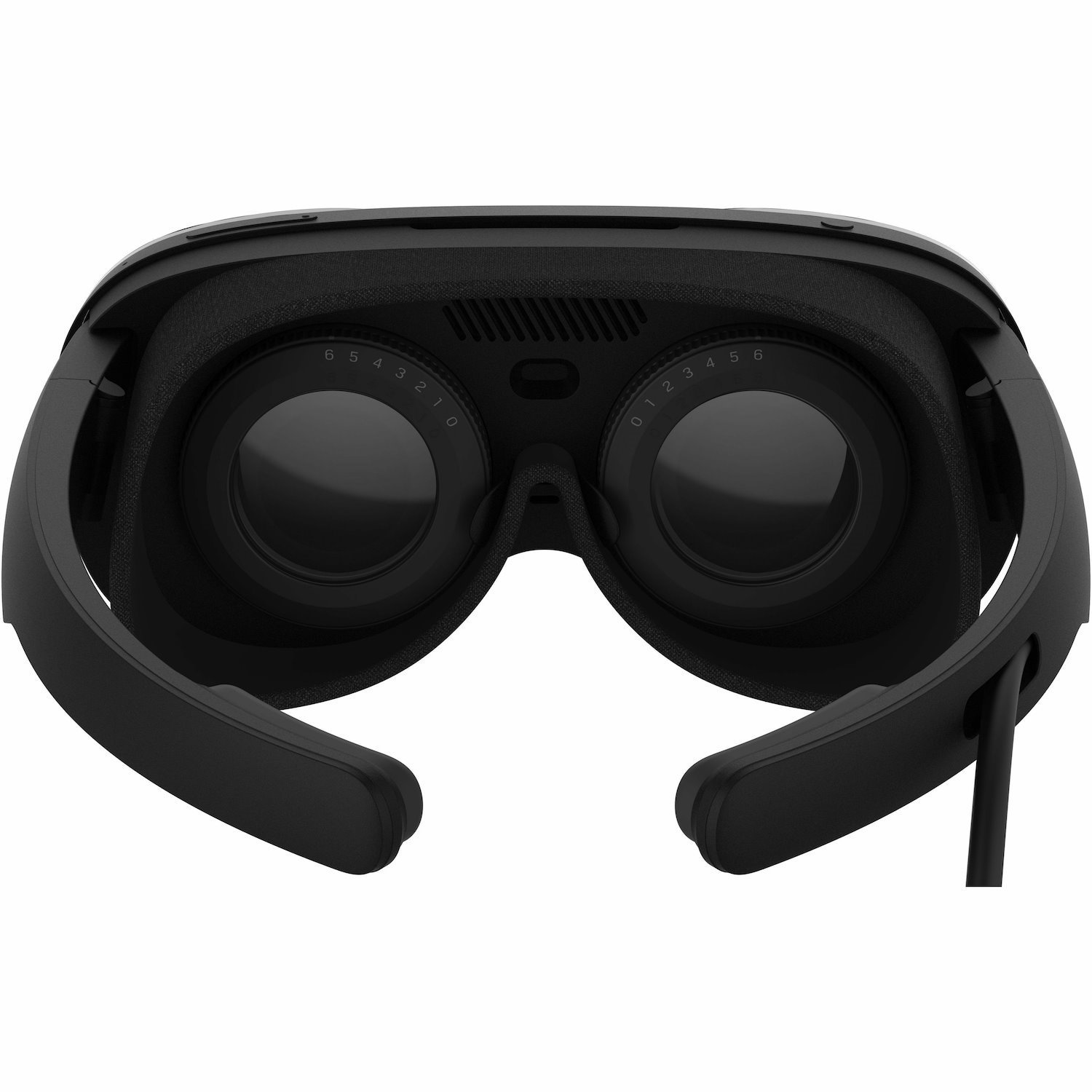 VIVE Carrying Case VIVE Handheld Device