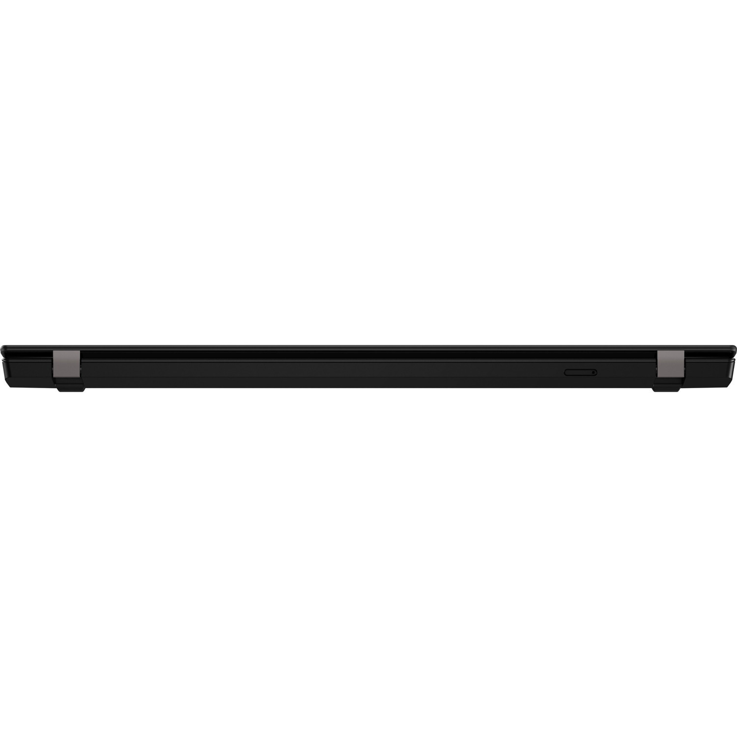 Lenovo ThinkPad T14 Gen 2 20W00090US 14" Notebook - Full HD - Intel Core i5 11th Gen i5-1135G7 - 8 GB - 256 GB SSD - English Keyboard - Black