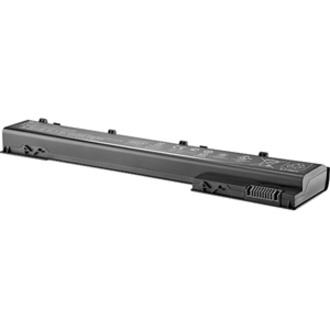 Axiom LI-ION 8-Cell NB Battery for HP - E7U26AA