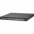 ATEN 54-Port Layer 2+ Gigabit Ethernet Managed Switch