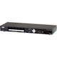 ATEN CM1284 4-Port USB HDMI Multi-View KVMP Switch-TAA Compliant