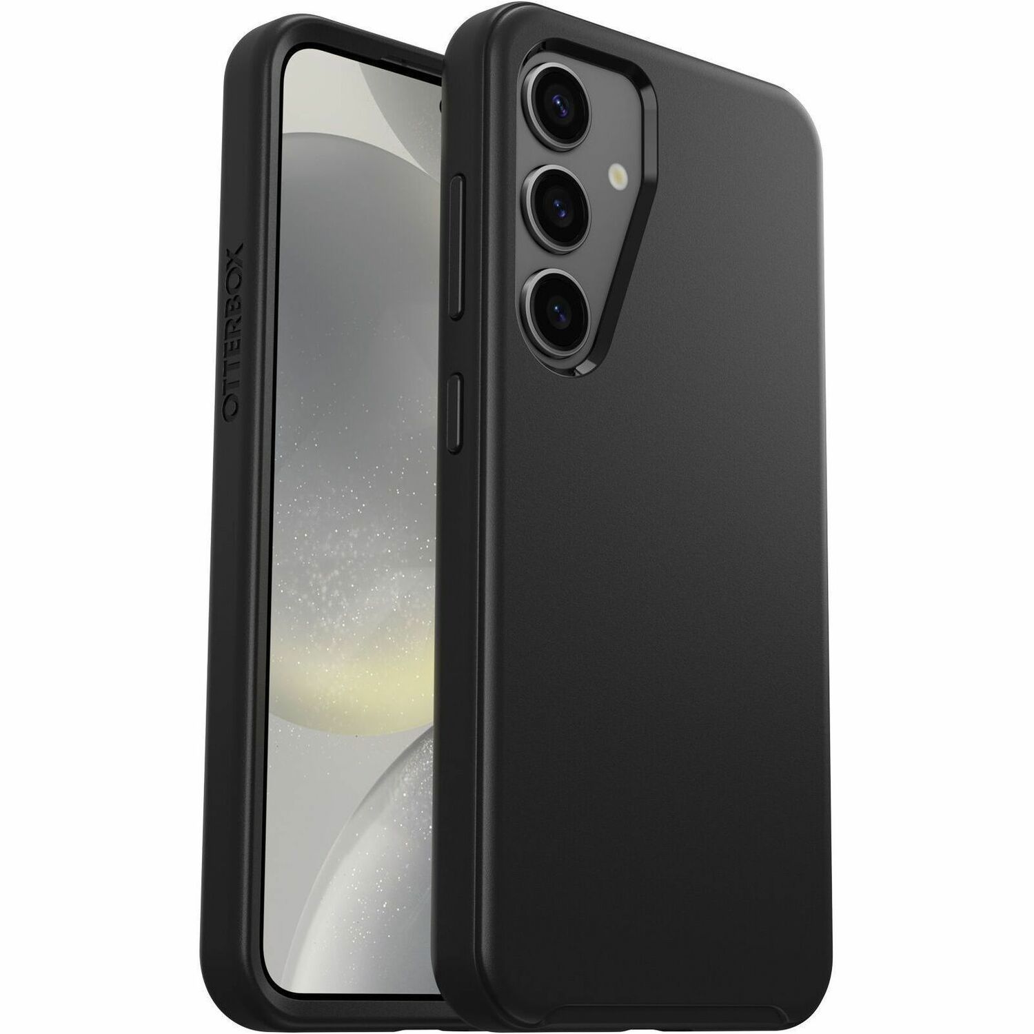 OtterBox Galaxy S24 Case Symmetry Series