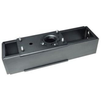 Peerless-AV&reg; INTERNAL WOOD JOIST CEILING PLATE