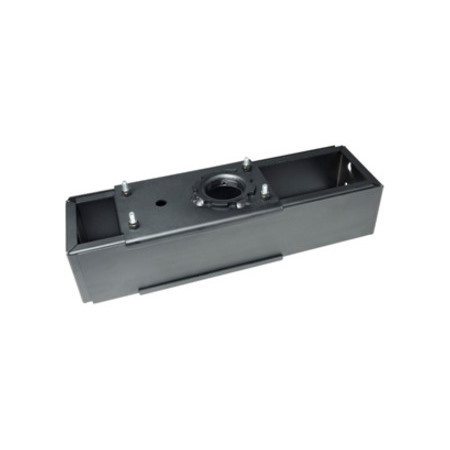 Peerless-AV® INTERNAL WOOD JOIST CEILING PLATE