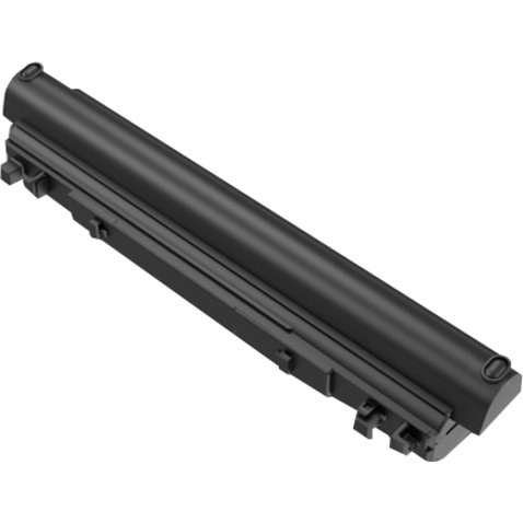 Toshiba PA3930U-1BRS Battery - 9-cell Lithium Ion (Li-Ion)