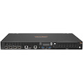 HPE 9240 Router