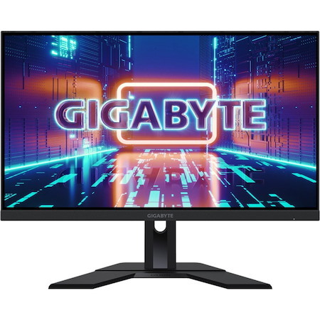 GIGABYTE M27Q X 27" Class QHD Gaming LCD Monitor