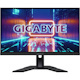 GIGABYTE M27Q X 27" Class QHD Gaming LCD Monitor