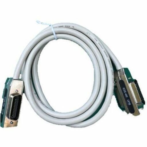 Advantech IEEE-488 Cable