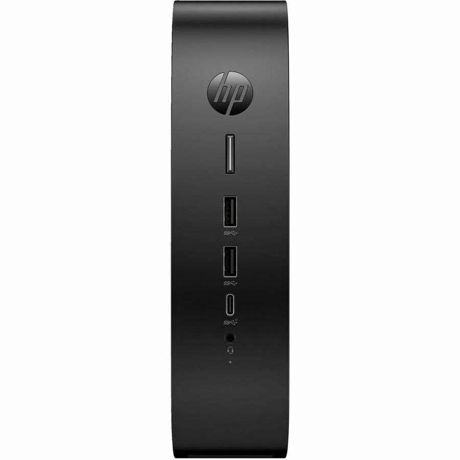 HP Elite t755 Thin Client Ryzen Embedded V2546 Hexa-core (6 Core) 3 GHz