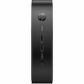 HP Elite t755 Thin Client - AMD Ryzen Embedded V2546 Hexa-core (6 Core) 3 GHz