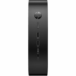 HP Elite t755 Thin Client Ryzen Embedded V2546 Hexa-core (6 Core) 3 GHz