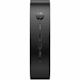 HP Elite t755 Thin Client - AMD Ryzen Embedded V2546 Hexa-core (6 Core) 3 GHz
