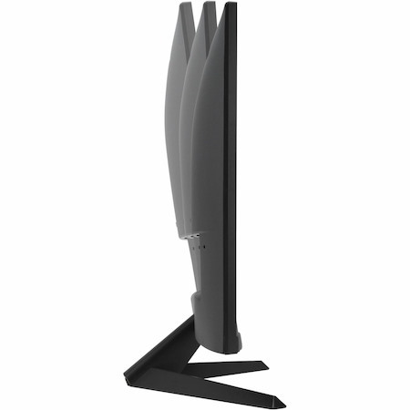 Asus VY279HGR 27" Class Full HD Gaming LED Monitor - 16:9