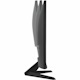 Asus VY279HGR 27" Class Full HD Gaming LED Monitor - 16:9
